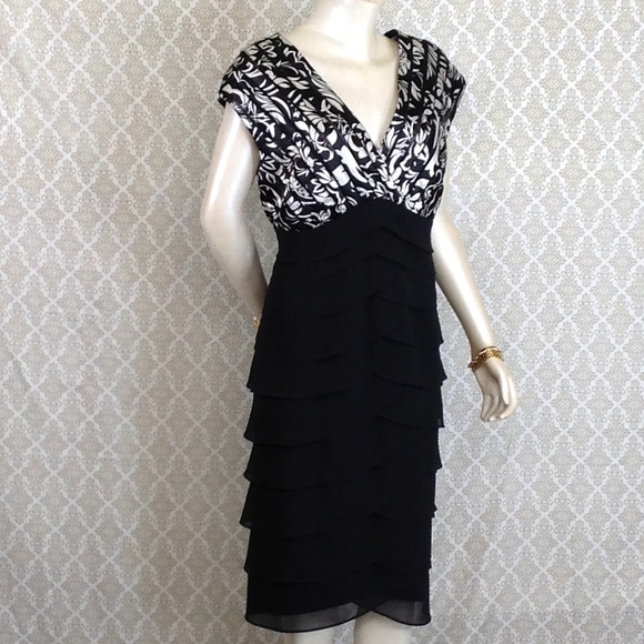 dress barn special occasion